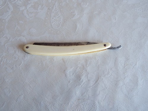 Ancien coupe chou - chou, "