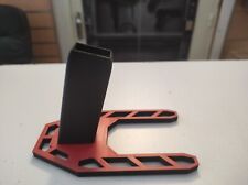 Support De Réplique Airsoft