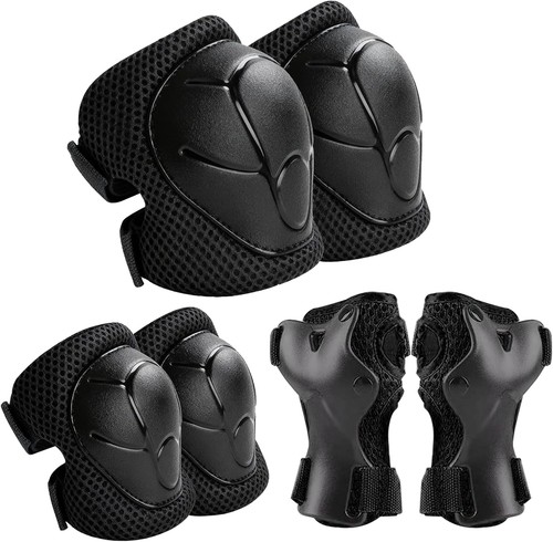 Kit protection roller - kit,