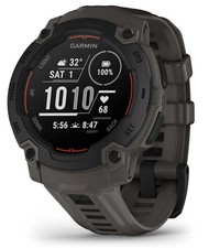 753759339463 Garmin Instinct E