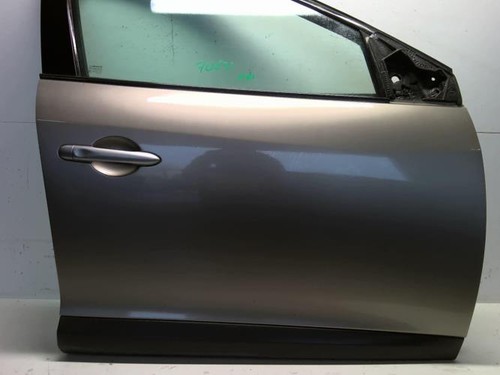 Porte avant droit - , renault