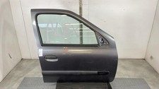 Porte avant droit RENAULT CLIO