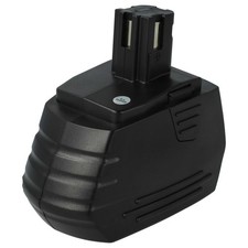 Batterie remplace Hilti SFB185 SFB180 SFB185 SFB180 2,5Ah 18V