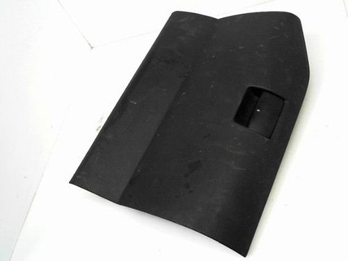 Porte boite gants occasion - gants,