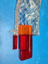 Cabochon de feu arrière Cobo