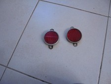 2 Catadioptres Seima 2020