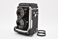 Blue Dot!!! [Almost MINT]