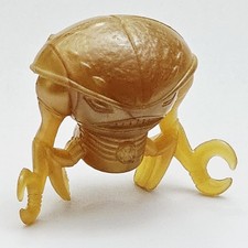 Bandai BEN 10 - OMNIVERSE