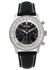 Breitling Navitimer