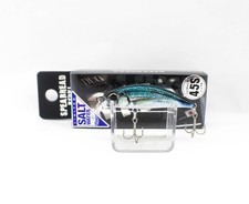 Duo Spearhead Ryuki 45S SW