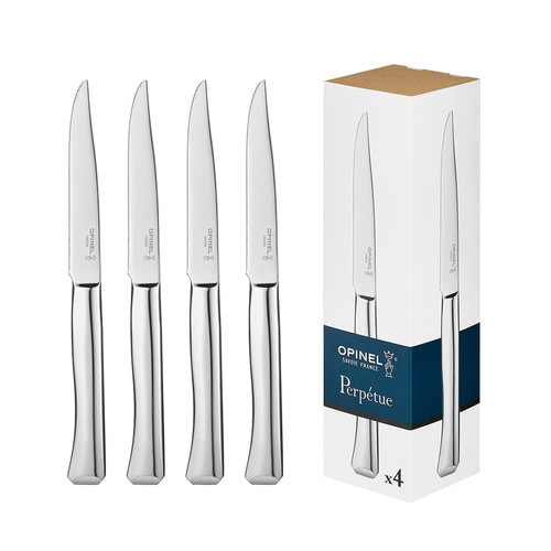 Opinel perptue flatware - opinel,