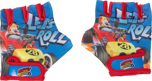 Tataway gants disney mickey - tataway,