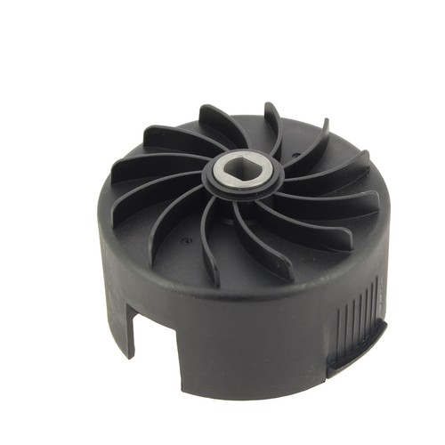 Support bobine 341130001800 - support,