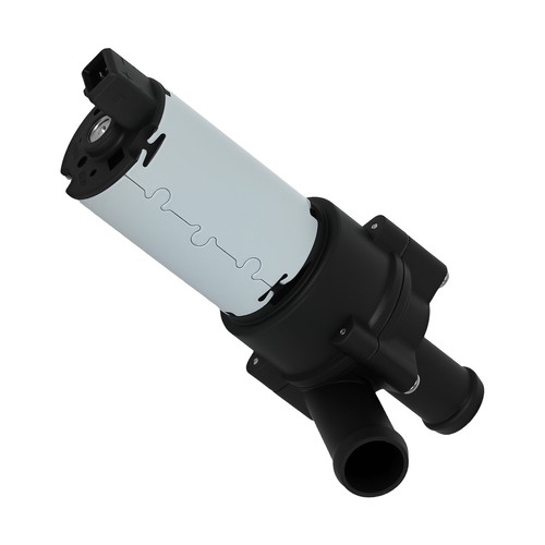 Pompe eau auxiliaire - pompe,