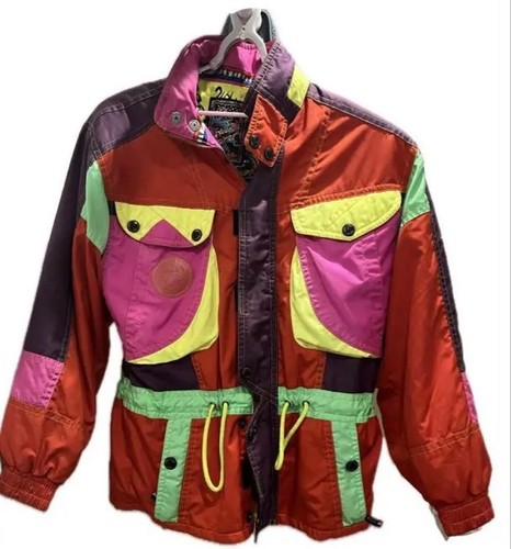 Killy men ski wear jacket - ski,