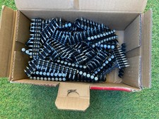 boite de clous pour bx3 hilti