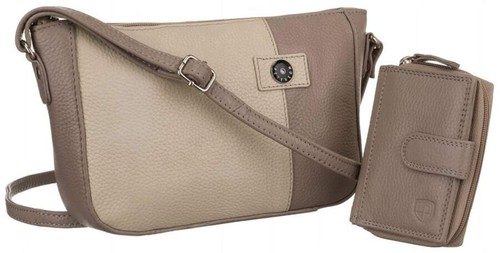 Ensemble sac main et - sac,