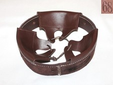 Coiffe intérieure casque Allemand M16 WWI taille 68