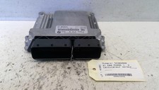 Calculateur moteur BMW X1 E84