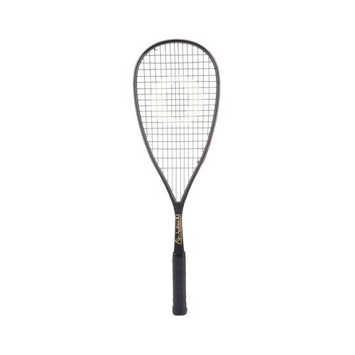 Rackets squash oliver - oliver, no