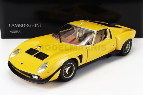 Kyosho 08319gy lamborghini - 08319gy,