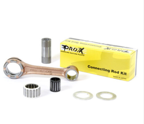 Kawasaki kdx 250 kit biellette - kdx,