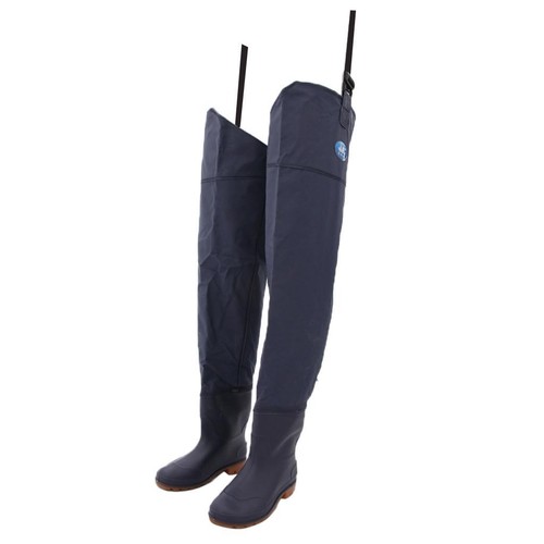 Waders pour homme chaussures - waders,