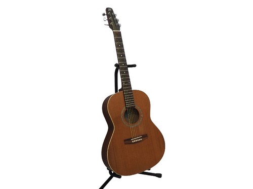 Acoustic guitar seagull - seagull, s6