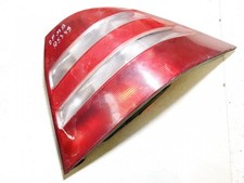 Mercedes-Benz S-CLASS 2001