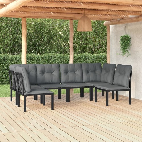 Salon jardin meubles - salon,