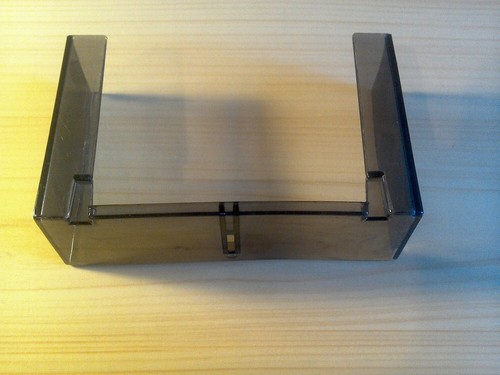 Pare brise mask kenner - pare-brise,
