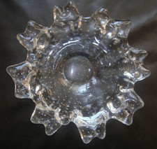 SCHNEIDER France XXe Coupe