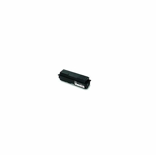 Epson toner cartridge - toner, nero