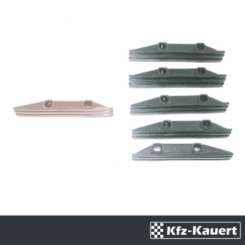 Fwk glissez lot - fwk, distribution
