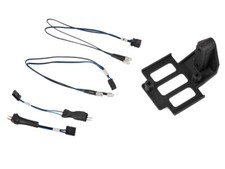 Kit d'installation avancé