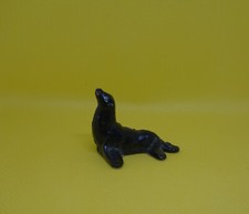 quiralu otarie zoo cirque