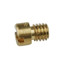 Gicleur ralenti phbn/phva 38