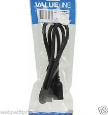 Câble HDMI d’extension (