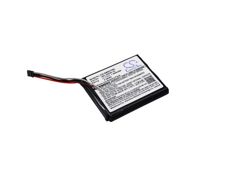 Batterie 800mah type - batterie,