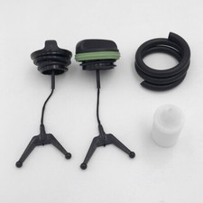 Pour Jonsered-2147 2149 2141