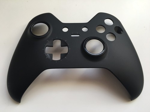 Xbox one elite controller - xbox,