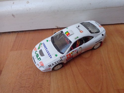 Trophée classic toyota - classic,