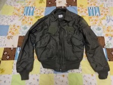 BY ALPHA GREAT CONDITION