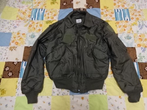 Alpha great condition - alpha,