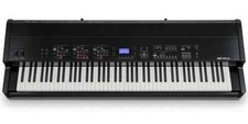 Kawai MP11SE Professionnel