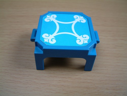 Playmobil cirque piéce - playmobil,