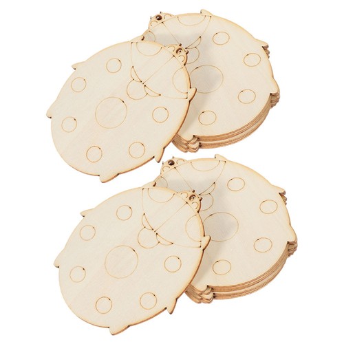 Pcs copeaux bois - copeaux, non