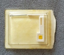 Diamant pour PERPETUUM EBNER