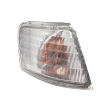 Optique avant secondaire droit