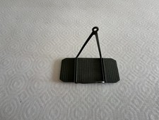 NACELLE DE BROCKWAY DINKY